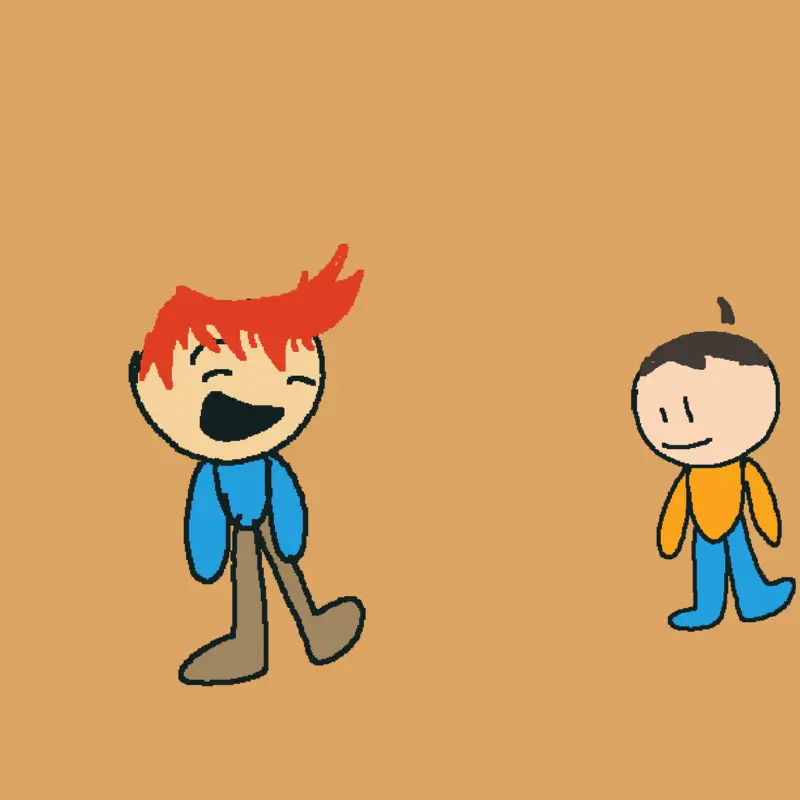 Game by @liamNeessm