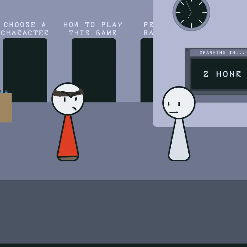 Game by @Kamil2