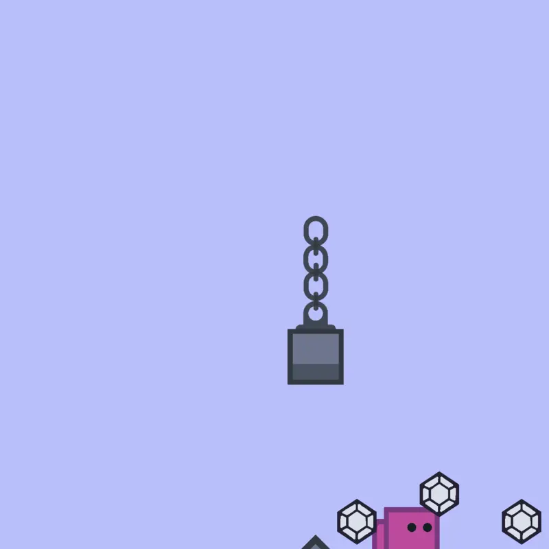 Game by @devivdas