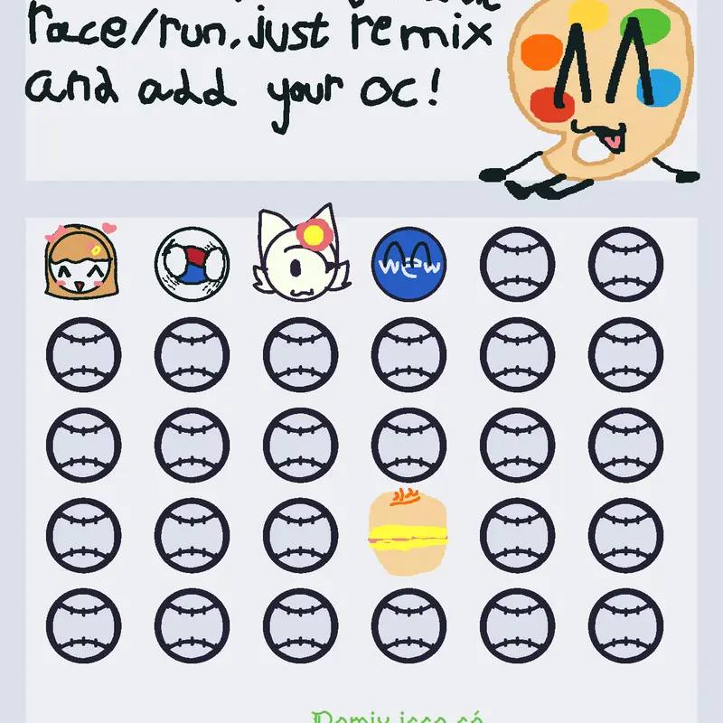 Game by @3173305z