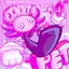 kinito-pet avatar