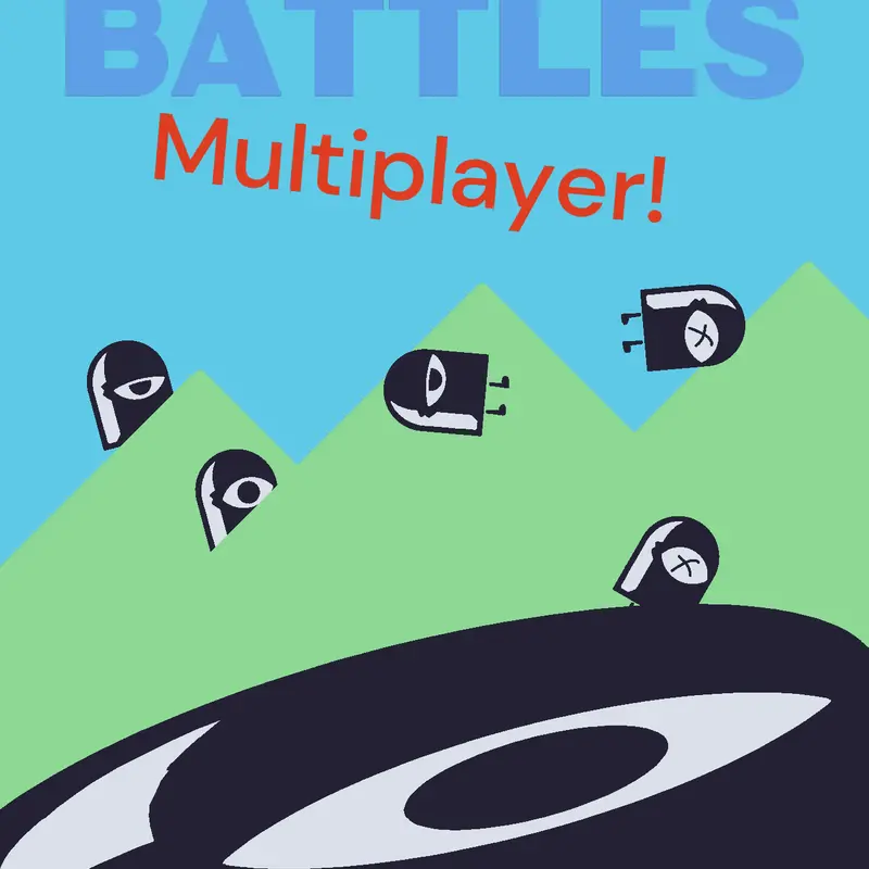 Game by @Pixie_the_creator
