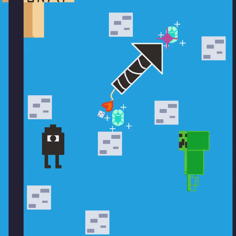 Game by @just_muslim_man