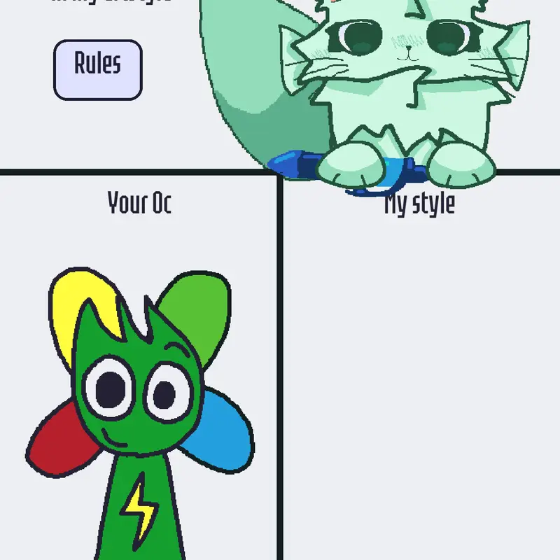 Game by @DulciGD