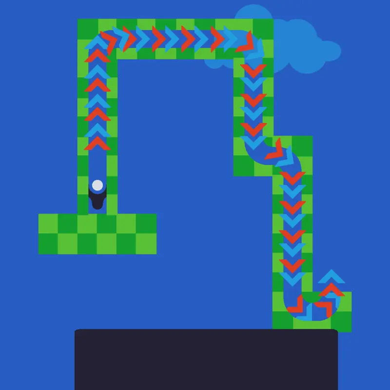 Game by @Oz_Canimals