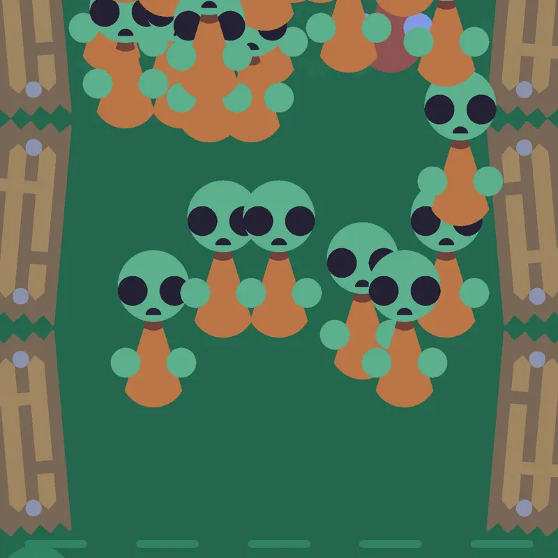 Game by @Stasiu_rudy