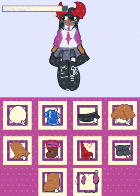 snapshot