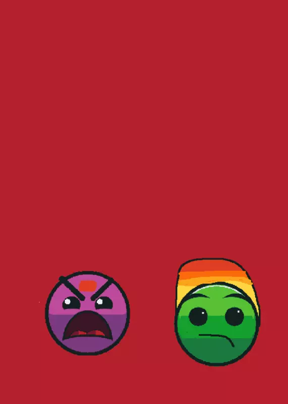 Game by @zane190917