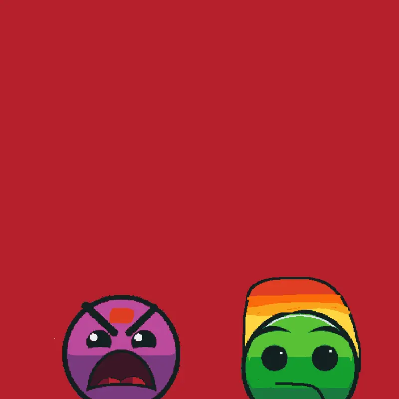 Game by @zane190917