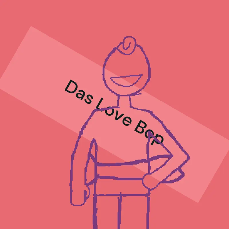 Game by @PancakeGuy