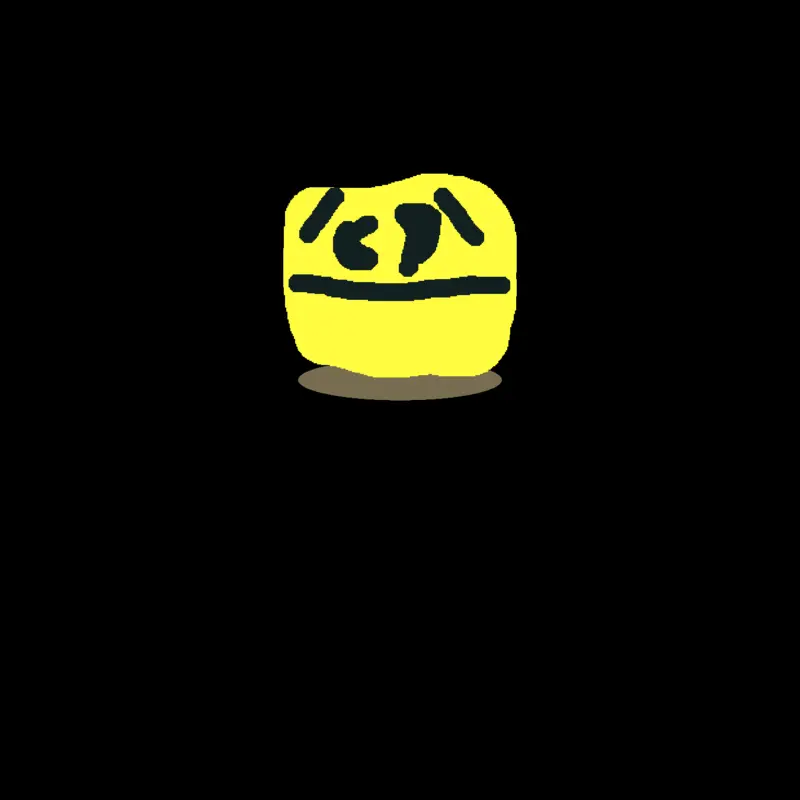Game by @helloidjehej