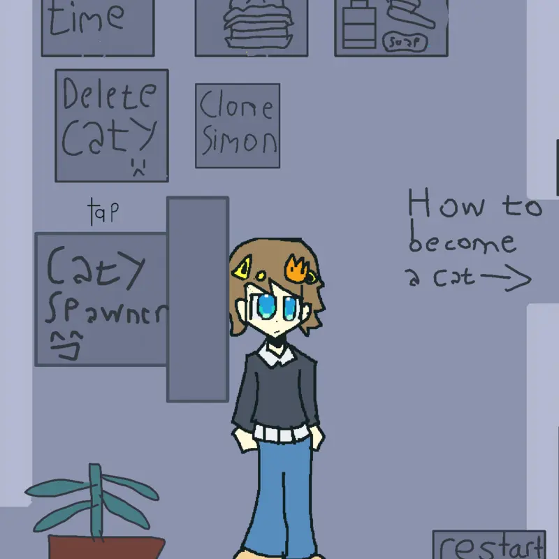 Game by @N40M1_M30WQ