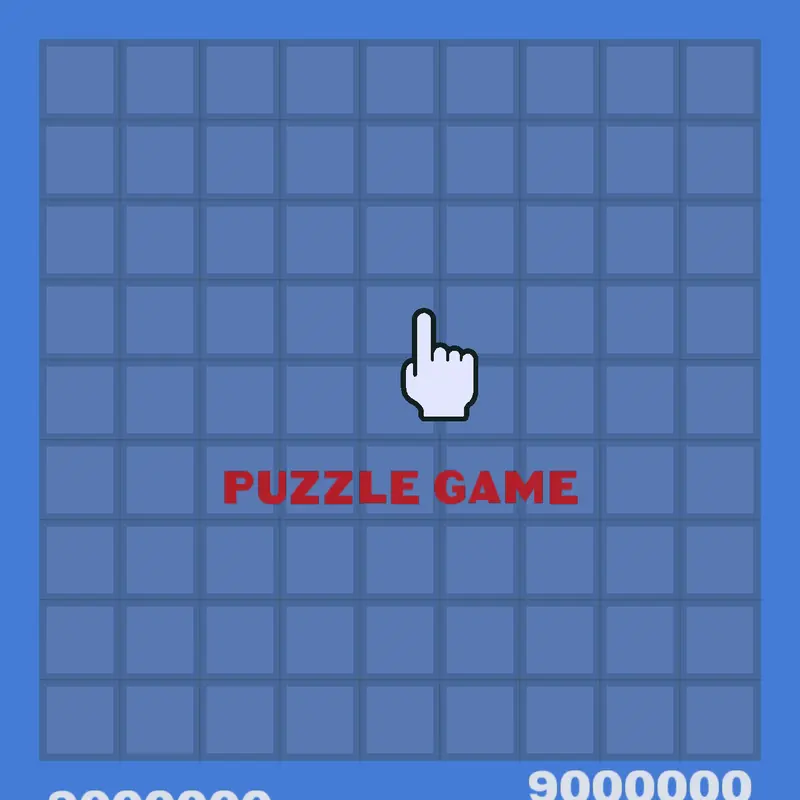 Game by @mommathia
