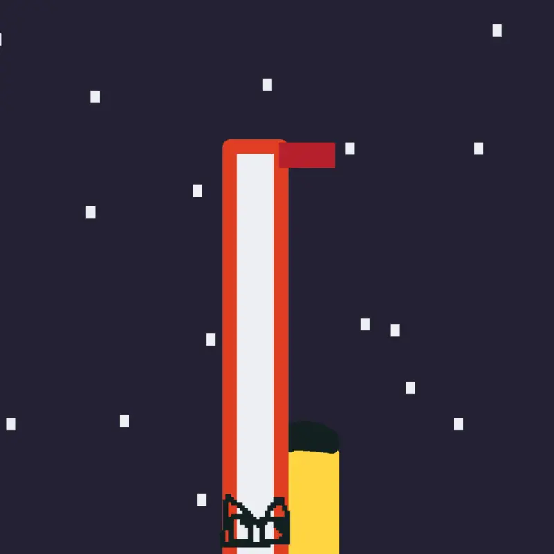 Game by @385003