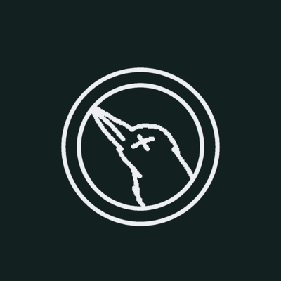 @Dead_bird