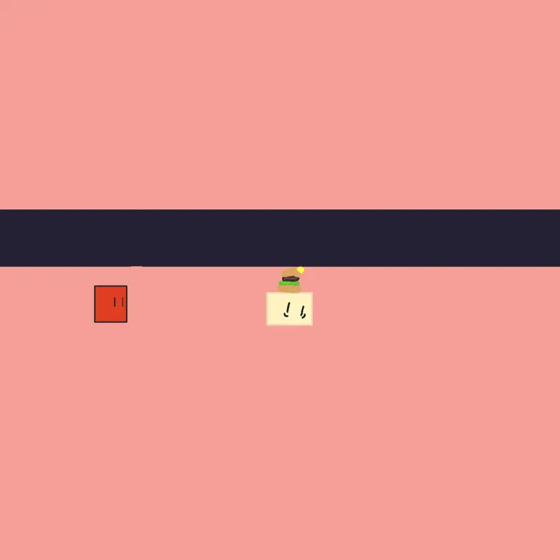 Game by @hikmin