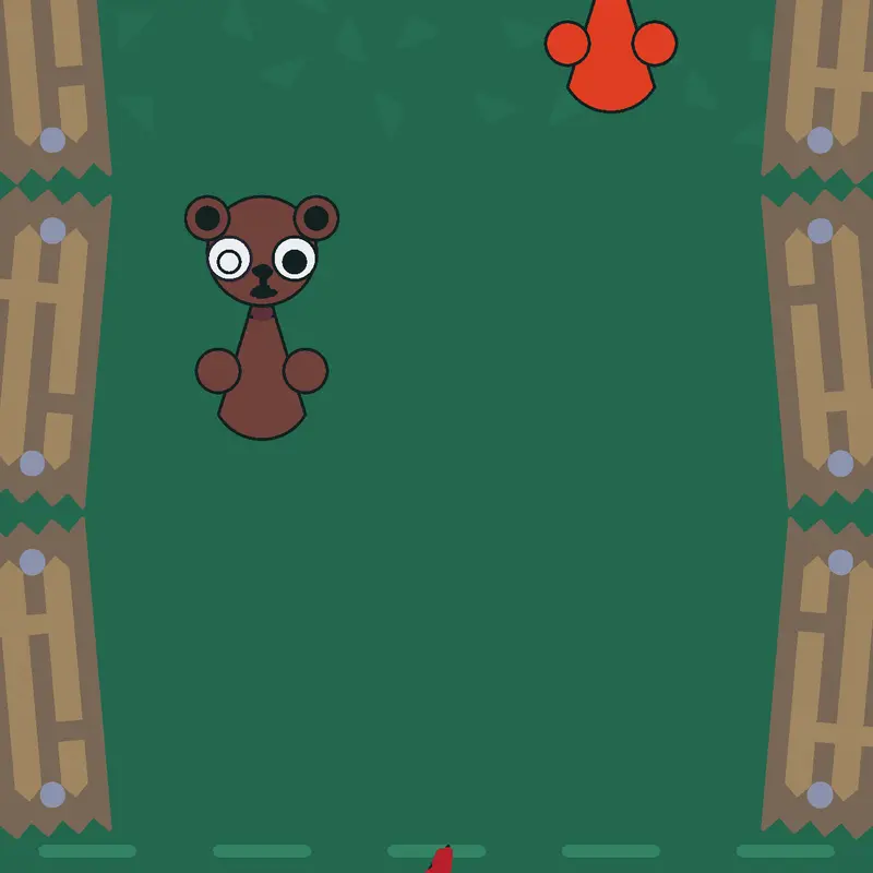 Game by @Fn4fFan