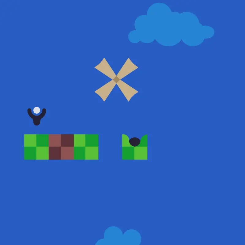 Game by @BorofomiTheOwl