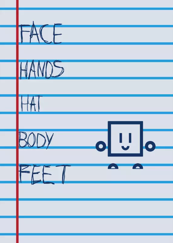 Game by @Tohan