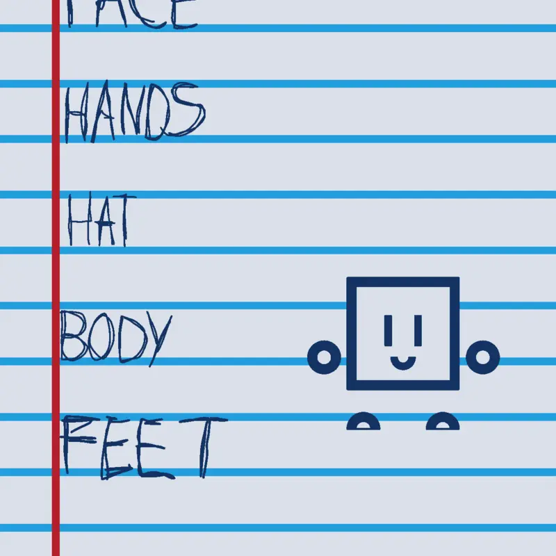 Game by @Tohan