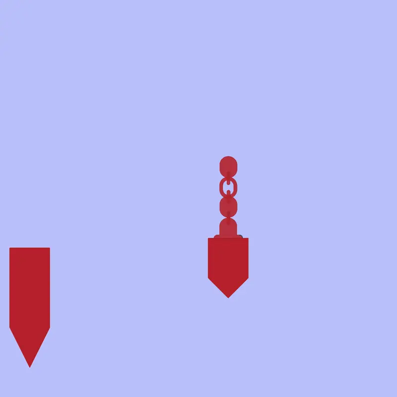 Game by @ozowodsld