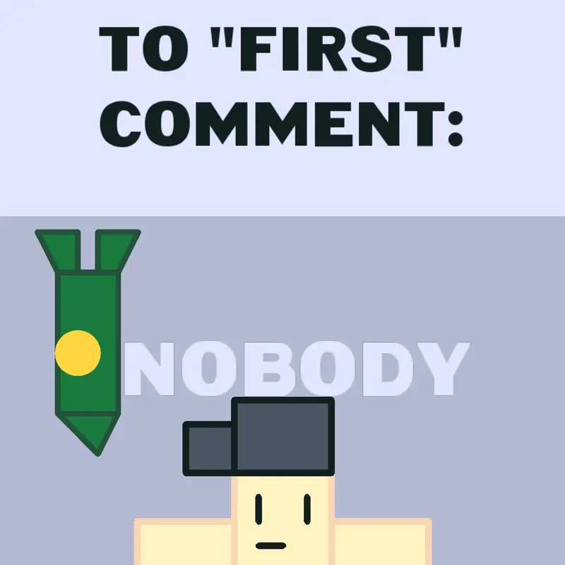 Game by @Saiwan