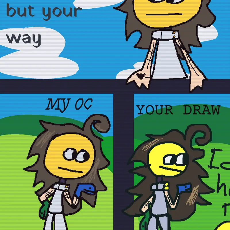 Game by @kitty0