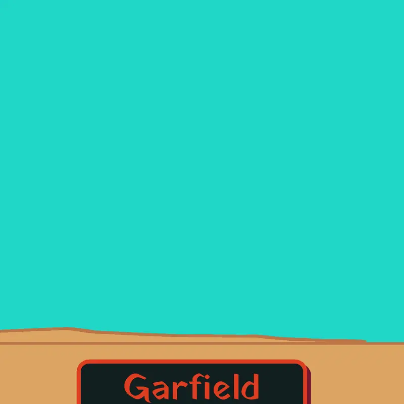 Game by @The_AMK_OFICCIAL
