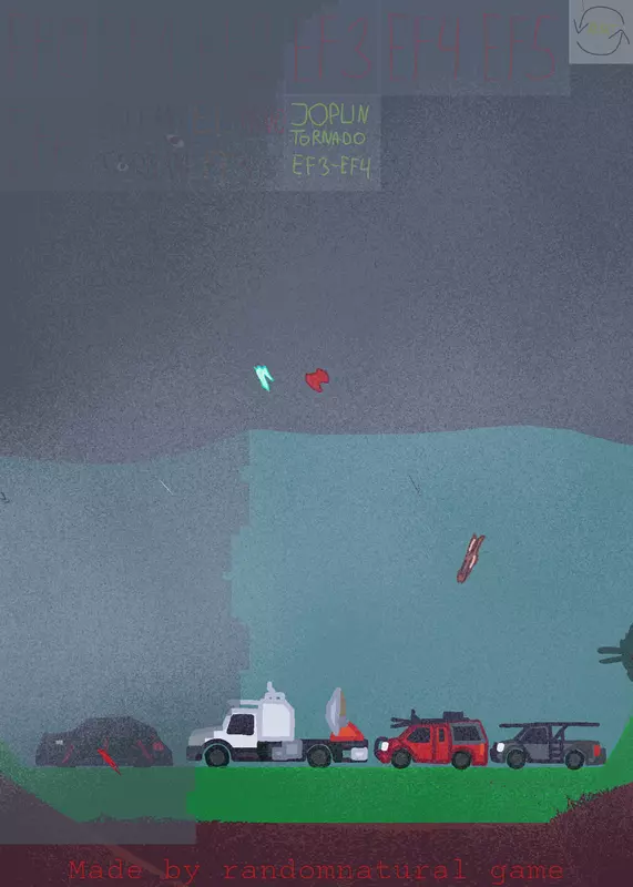 Game by @Randomnaturalgames