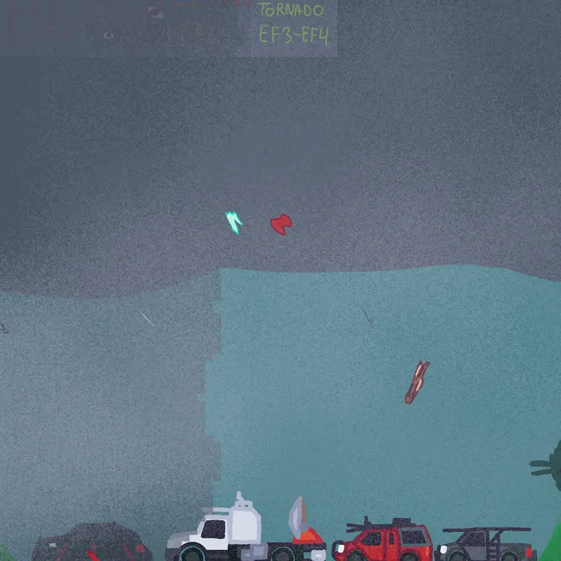 Game by @Randomnaturalgames