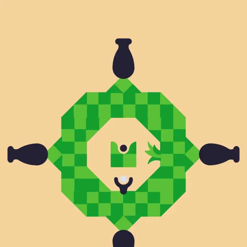 Game by @ssdde1213