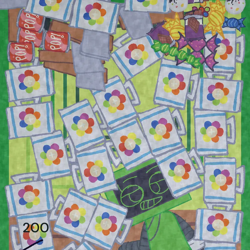 Game by @Bassie_love-ABP-YT