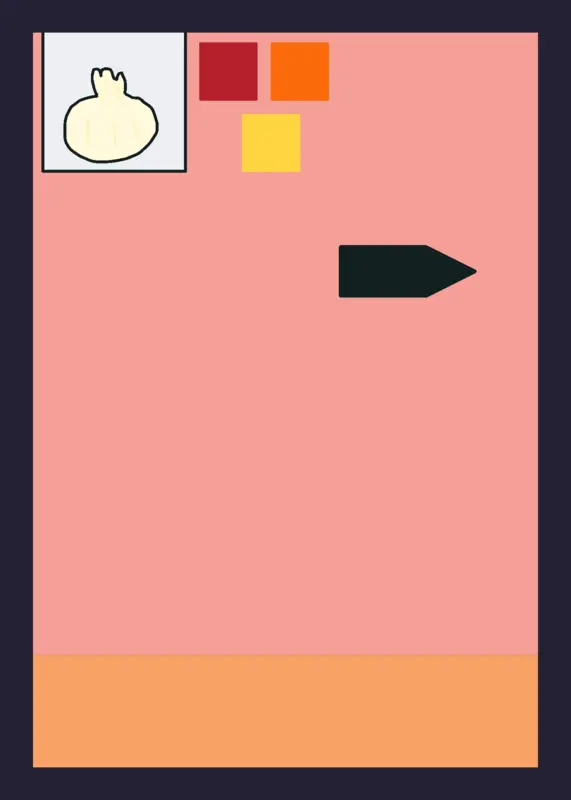 Game by @itzme_lovely