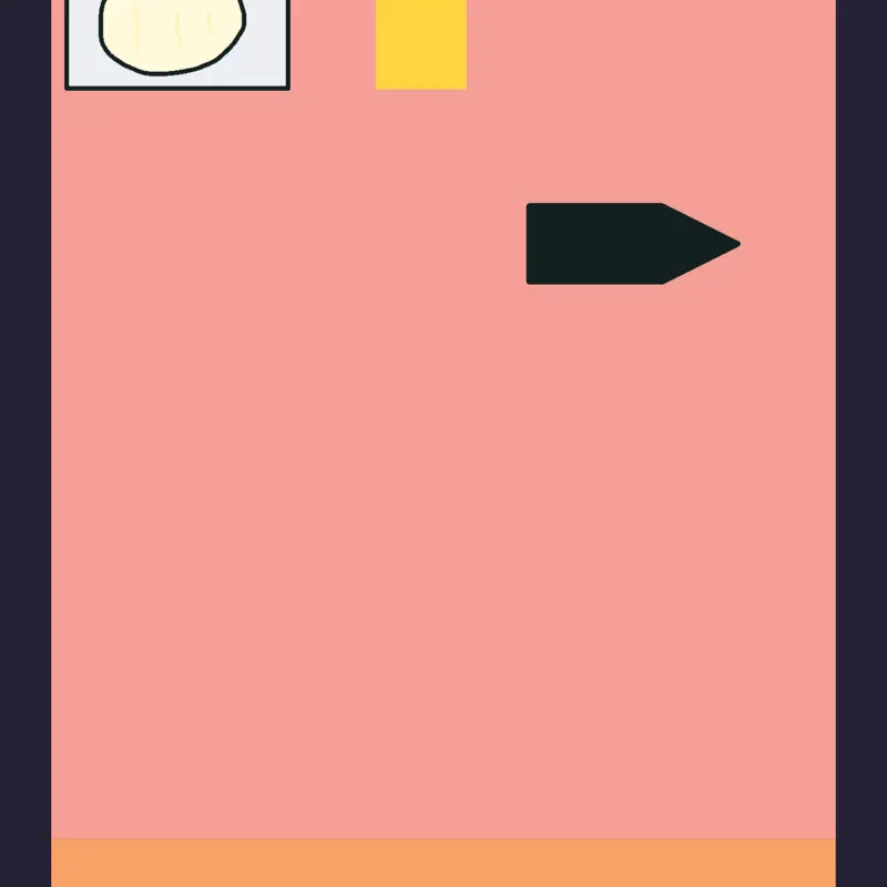 Game by @itzme_lovely