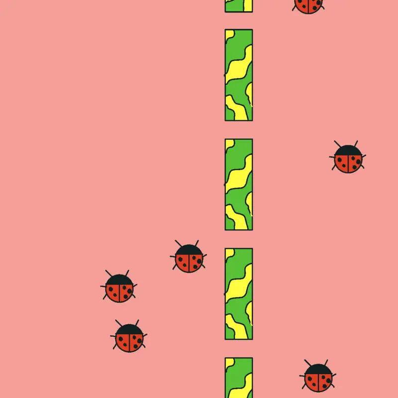 Game by @snowball_7878