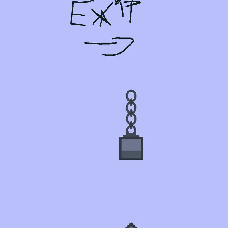 Game by @catcat100