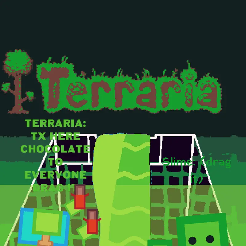 Game by @simon69420
