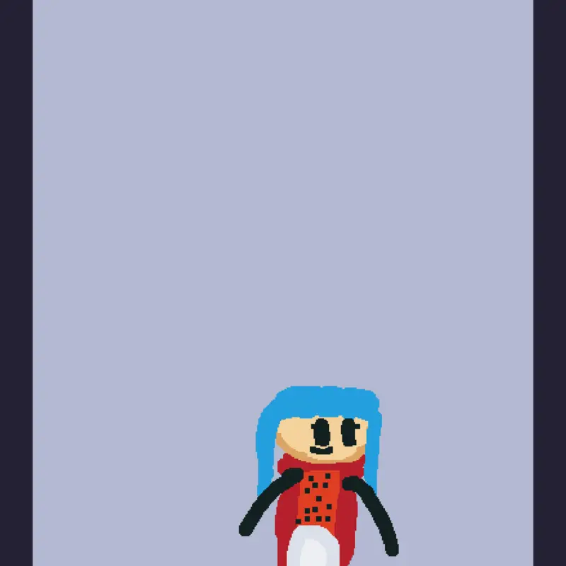 Game by @mpe3giu