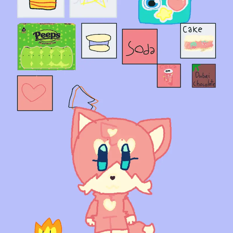 Game by @Sprinklez_Official