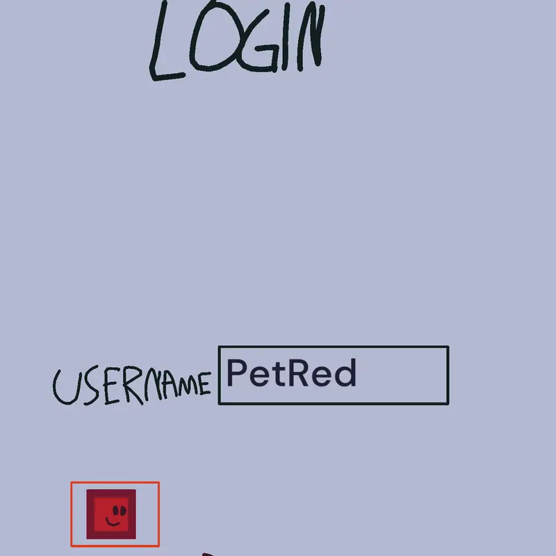 Game by @GTDGJ12349999