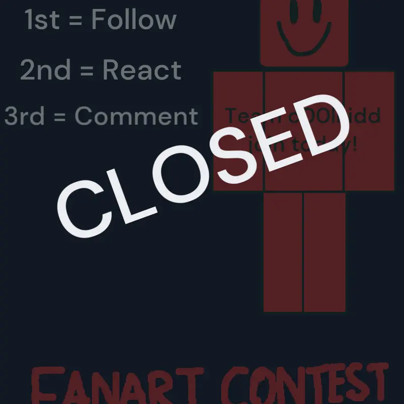 Game by @Bloxxerson_170000