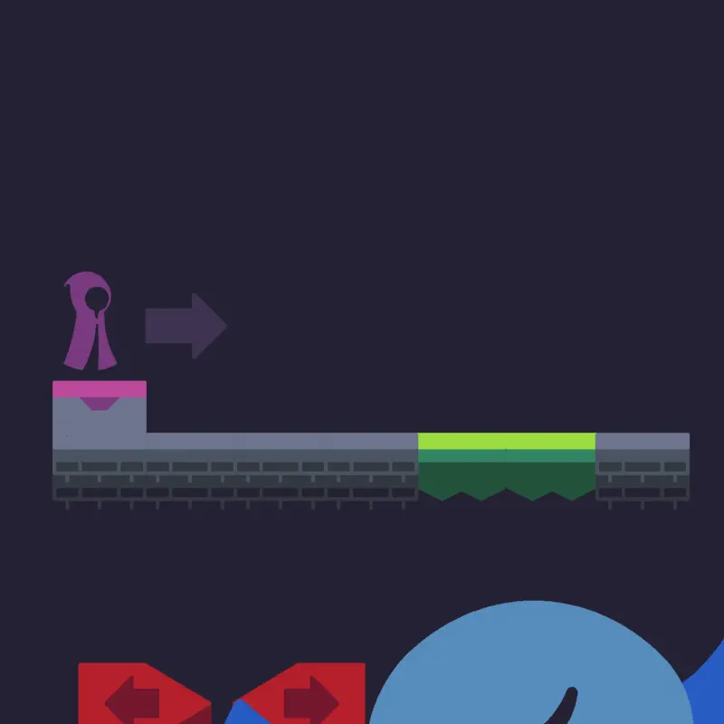 Game by @Bob2014