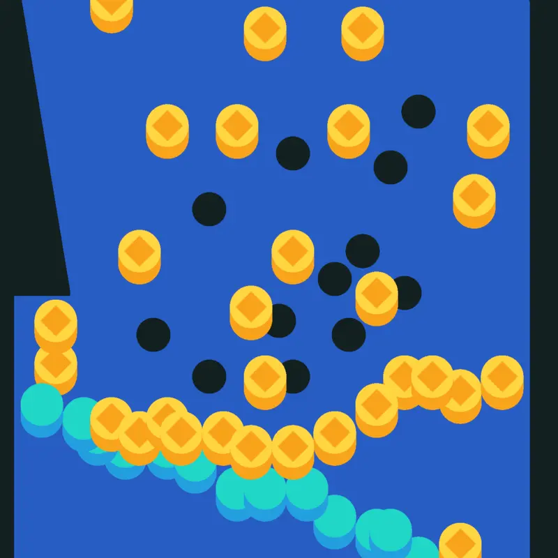 Game by @eborahim