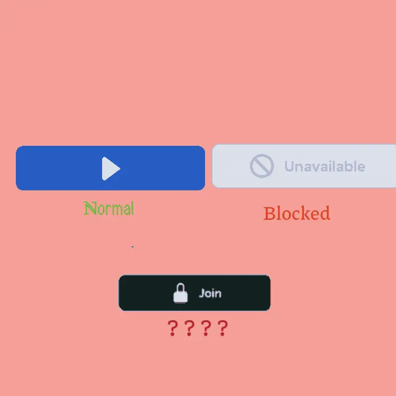 Game by @Noob_Hi-my-name-is-Noob