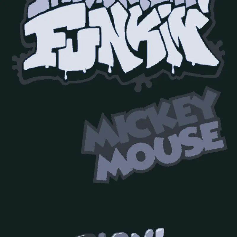 Game by @nikolafnfmaker