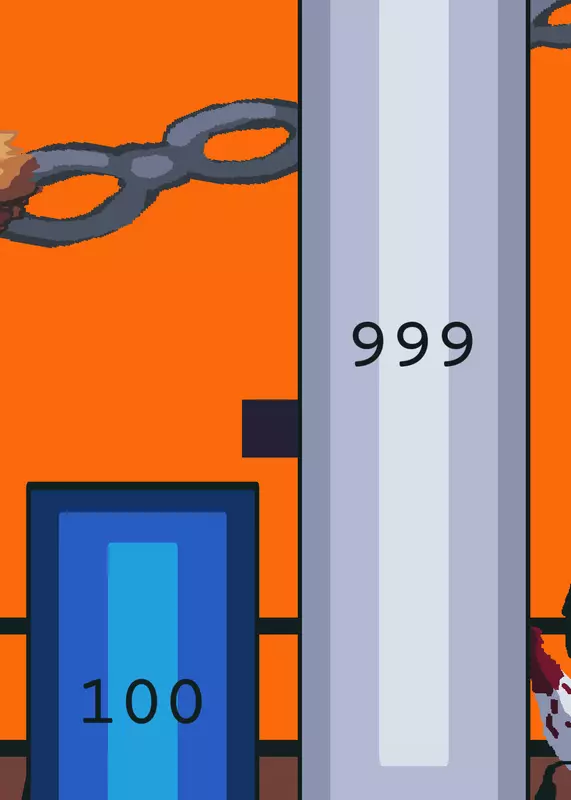 Game by @Alastor-the-radio-demon