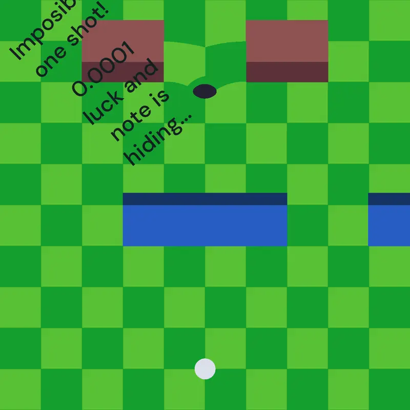 Game by @DOCTOR827297372