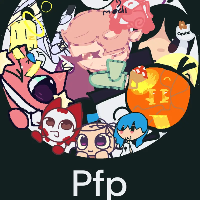 Game by @vannah_pie