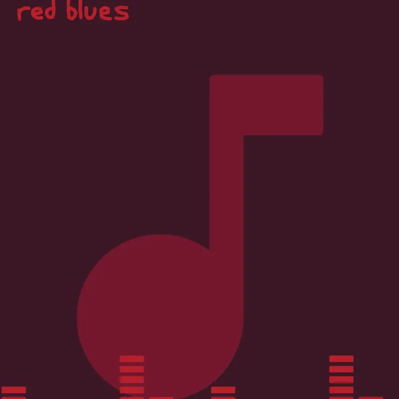 Game by @Zounds