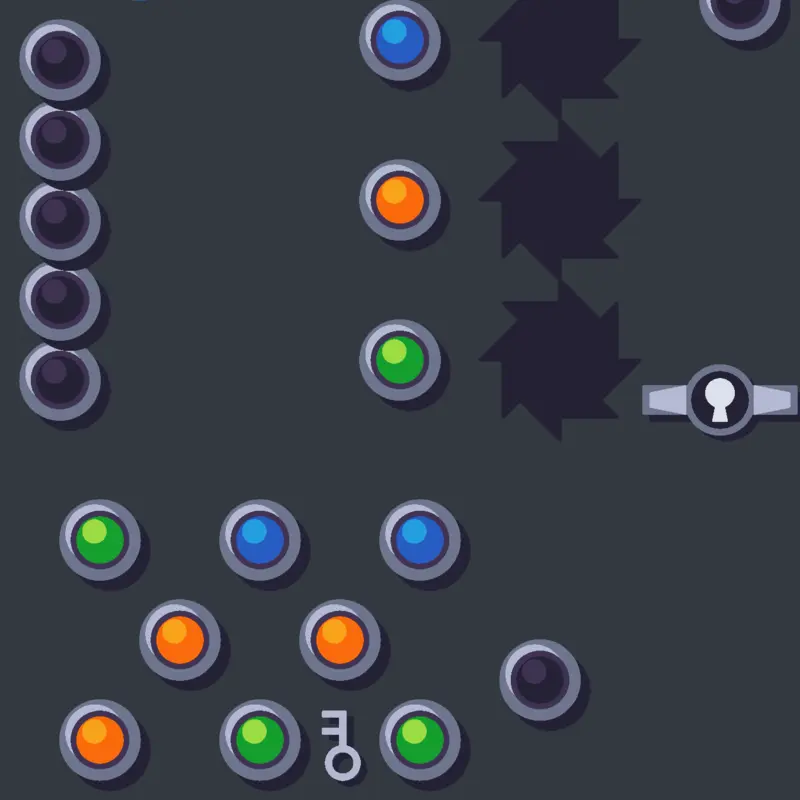 Game by @Nobody3532